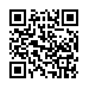 Musicservers.org QR code