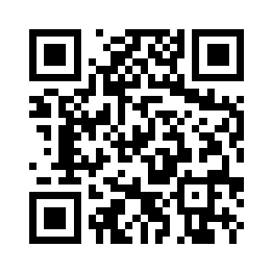 Musicseverything.biz QR code