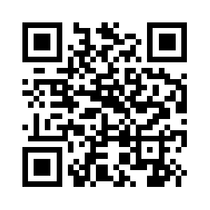 Musicsheetsfree.net QR code