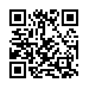 Musicsheetslibrary.com QR code