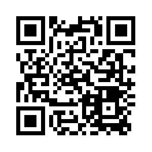 Musicsoothsthesoul.com QR code