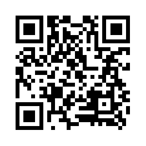 Musicstorekoeln.de QR code