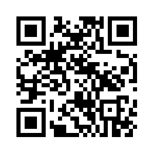 Musicstreamer.tv QR code