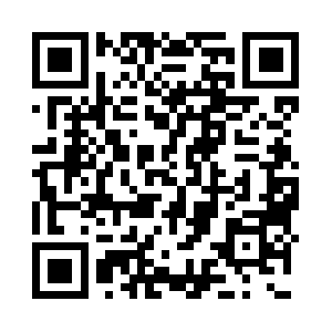 Musicstudentresources.net QR code