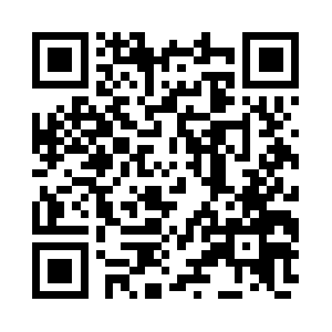 Musicstudiokansascity.com QR code