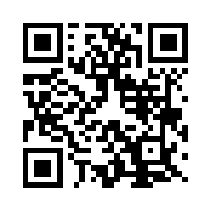 Musicsunset.com QR code