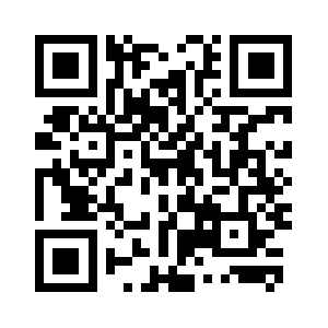 Musicsupermall.com QR code