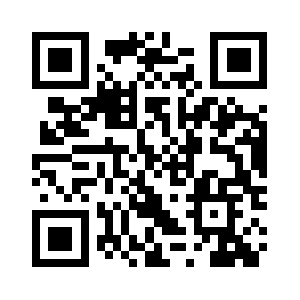 Musictank.co.uk QR code