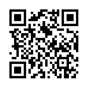 Musictechnet.net QR code