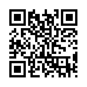 Musictheoryapps.com QR code