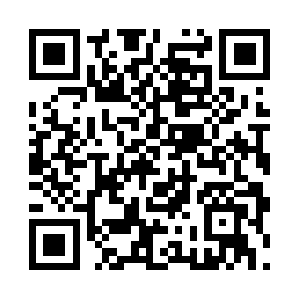 Musictheoryinthecloud.com QR code