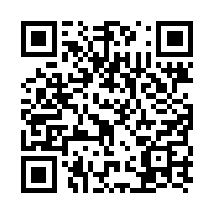 Musictheorywithoutnotation.com QR code