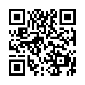 Musictheraplay.net QR code