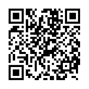 Musictherapy-setonpediatric.org QR code