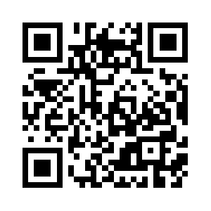 Musictherapy.org QR code