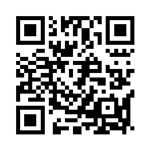 Musictherapy247.org QR code
