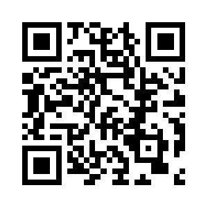 Musicthienthan.com QR code