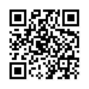 Musictogether-nj.com QR code