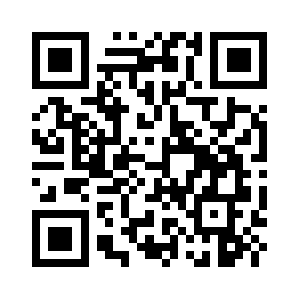 Musictogether.info QR code