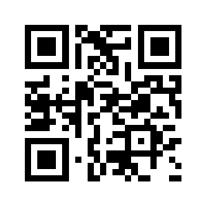 Musictory.it QR code