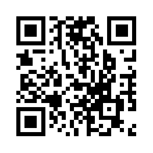 Musictransmitter.com QR code