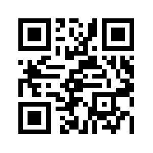 Musictwirl.com QR code