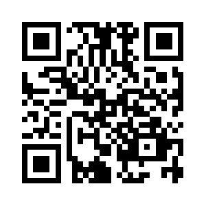 Musicussociety.org QR code