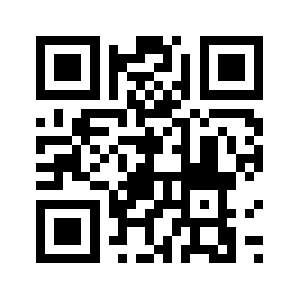 Musicvane.com QR code