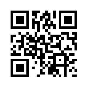 Musicvar.net QR code