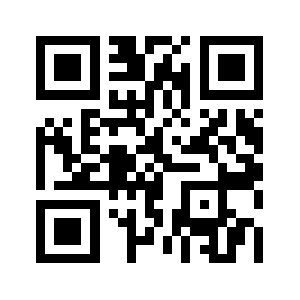 Musicvaria.com QR code