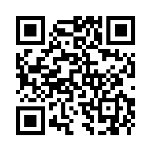 Musicvideo-maker.com QR code