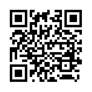 Musicvideodanceparty.com QR code