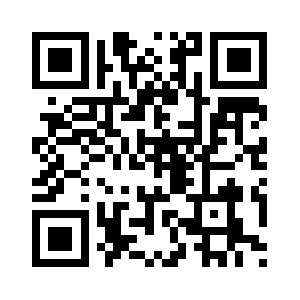 Musicvideodna.com QR code