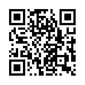 Musicvideogalaxy.net QR code