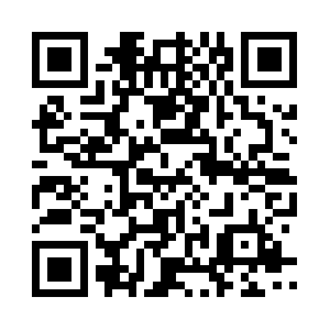 Musicvideomakernearme.com QR code