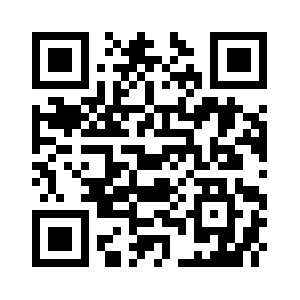 Musicvideomasters.com QR code