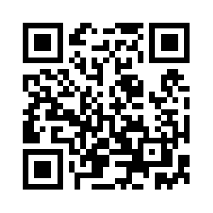 Musicvideosandmore.info QR code