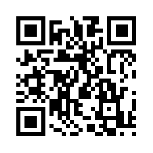 Musicvideotalent.com QR code