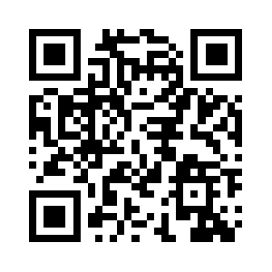 Musicvidist.com QR code