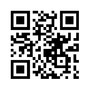 Musicwapi.com QR code