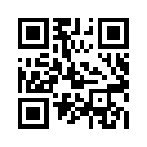 Musicwaprk.com QR code