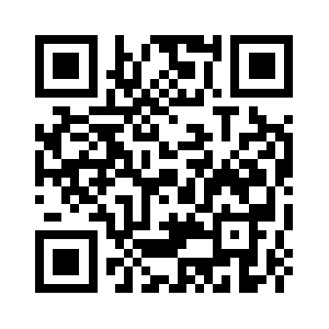 Musicwealllove.com QR code