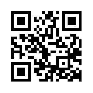 Musicwebby.com QR code