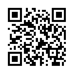 Musicwebsites.net QR code