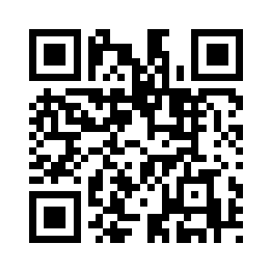 Musicwithacausetour.info QR code