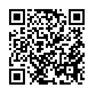 Musicwithamissiontmtc.org QR code