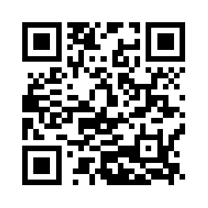 Musicwithlemons.com QR code