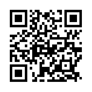 Musicwithpolicy.com QR code