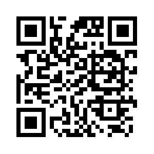 Musicwiththatitthing.com QR code