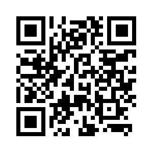 Musiczero2hero.com QR code